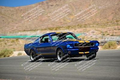 media/May-11-2025-Cobra Club (Sun) [[44ca44ec33]]/Red Group/Session 2 (Turns 5 and 6)/